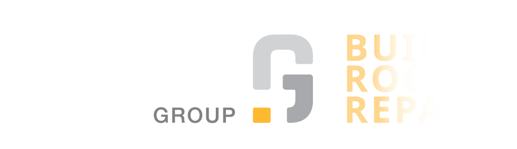 Jatec Group